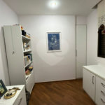 Apartamento à venda com 3 quartos, sendo 1 suíte, em Santa Teresinha, São Paulo, SP