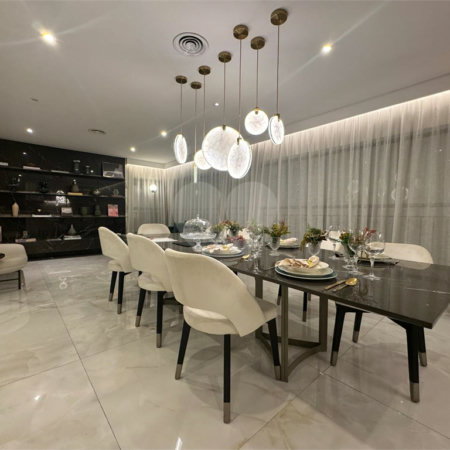 Apartamento à venda com 3 suítes em Butantã, São Paulo, SP