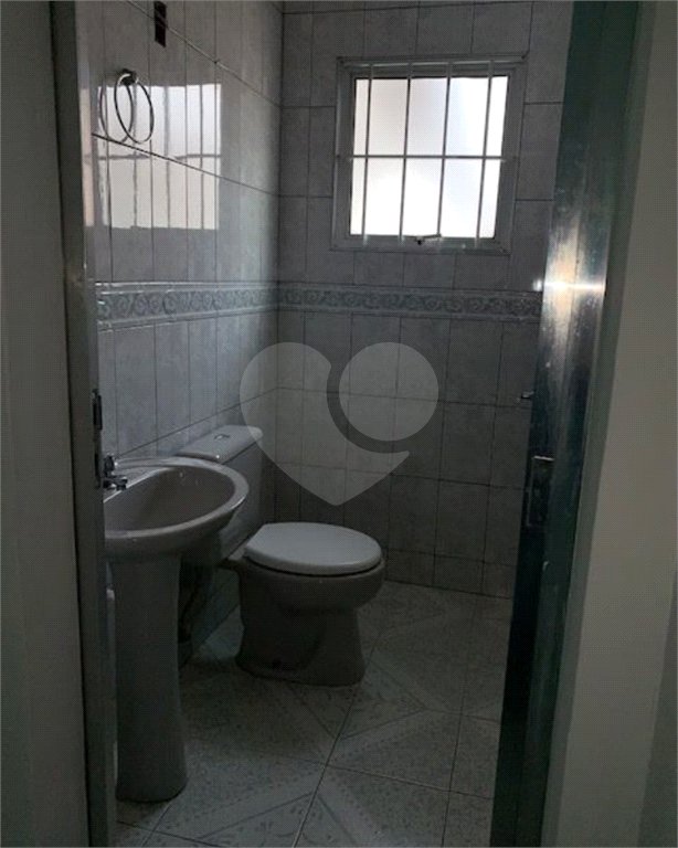 Sobrado à venda com 3 quartos, sendo 1 suíte, em Tremembé, São Paulo, SP