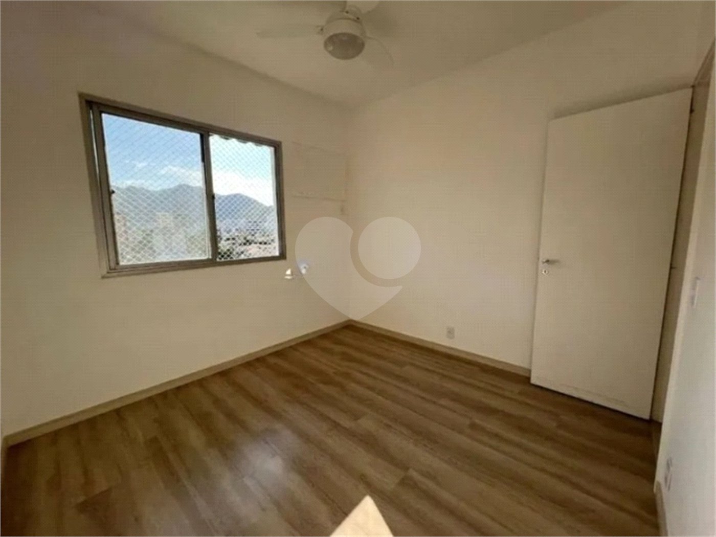 Apartamento à venda com 2 quartos em Vila Isabel, Rio de Janeiro, RJ