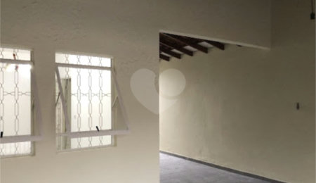 Casa à venda com 3 quartos, sendo 1 suíte,  em Loteamento Terras de São Pedro e São Paulo, Salto, SP