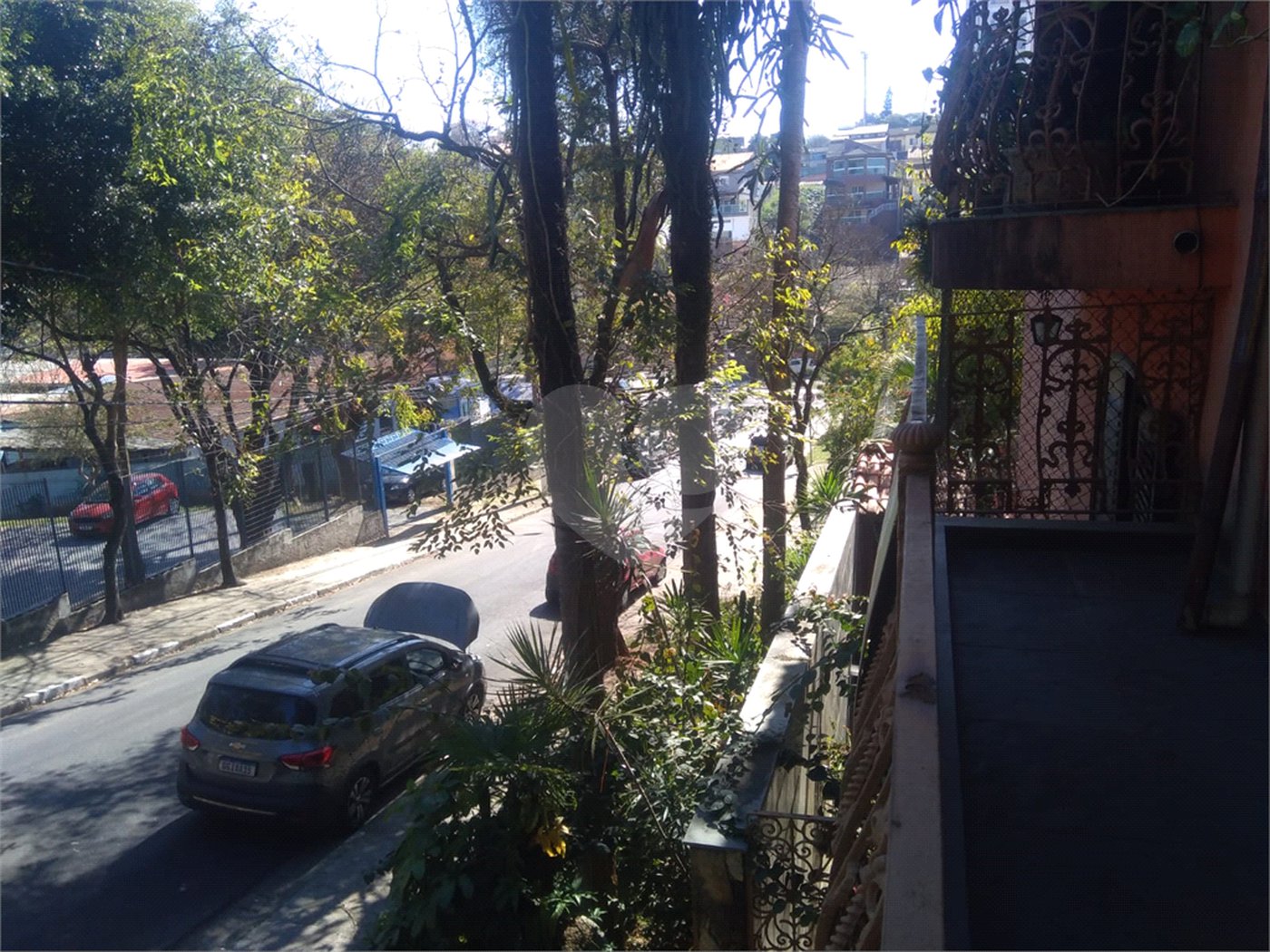 Casa à venda com 4 suítes em Vila Galvão, Guarulhos, SP