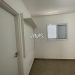 Apartamento para alugar com 2 quartos, sendo 1 suíte,  em Parque Industrial, Itu, SP