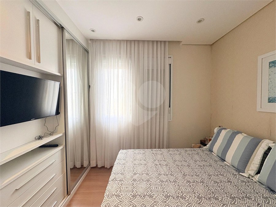 Apartamento à venda com 3 quartos, sendo 1 suíte,  em Engordadouro, Jundiaí, SP