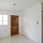 Apartamento para alugar com 2 quartos em Tucuruvi, São Paulo, SP