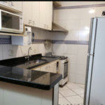 Casa à venda com 3 quartos, sendo 1 suíte, em Jardim Ouro Branco, Ribeirão Preto, SP