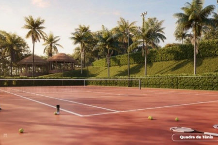 Montaresa Club & Resort