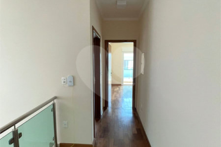 Casa à venda ou para alugar com 3 quartos, sendo 1 suíte, no condomínio Villagio Bella Citta, Mogi das Cruzes - SP