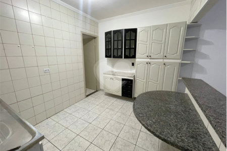 Casa à venda com 3 quartos no condomínio Residencial Dona Lilla, Itu - SP