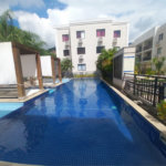 Apartamento à venda com 3 quartos, sendo 1 suíte,  em Andaraí, Rio de Janeiro, RJ