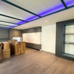 Apartamento à venda com 1 suíte em Vila Leopoldina, São Paulo, SP