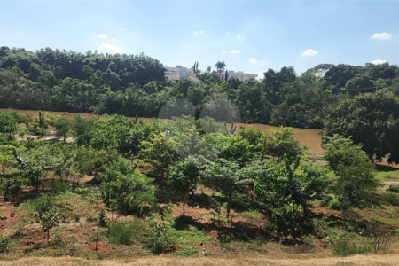 Terreno à venda em Boa Esperança, Paulínia, SP