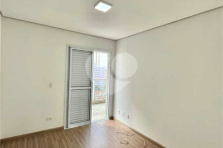 Apartamento para alugar com 3 quartos, sendo 1 suíte, no Centro, São Bernardo do Campo, SP