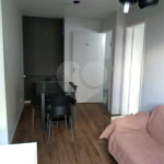 Apartamento à venda com 2 quartos em Jardim Leonor, São Paulo, SP