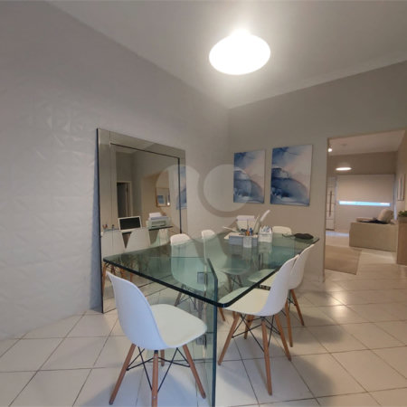 Casa de Vila à venda com 2 quartos, sendo 1 suíte,  em Rio de Janeiro, RJ