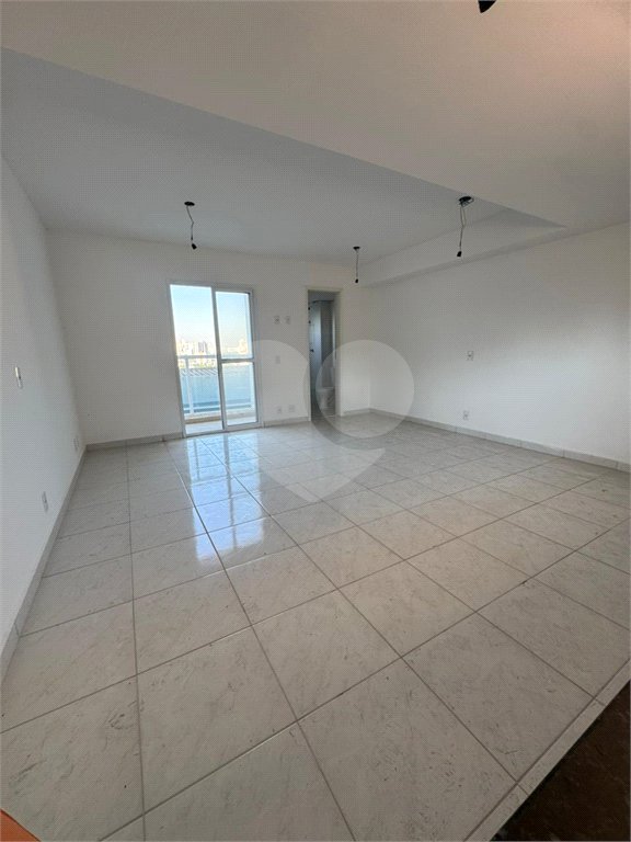 Apartamento para alugar em Vila Bela, São Paulo, SP