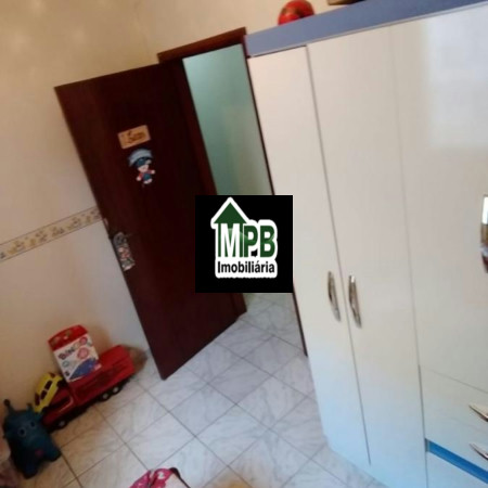 Sobrado à venda com 3 quartos, sendo 1 suíte, em Jardim Guaiba, Sorocaba, SP