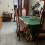 Apartamento à venda com 3 quartos, sendo 1 suíte, em Santana, São Paulo, SP