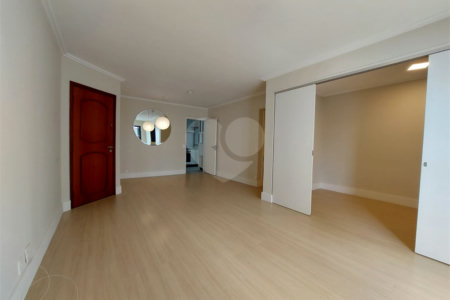 Apartamento para alugar com 4 quartos, sendo 1 suíte, em Vila Leopoldina, São Paulo, SP