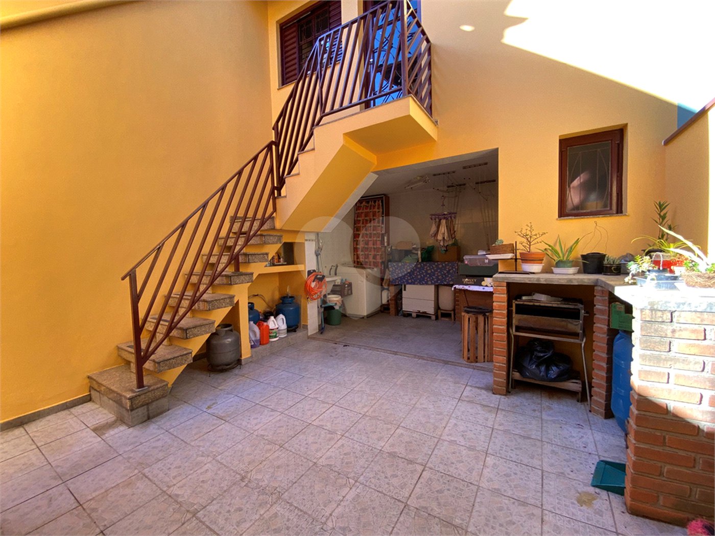 Sobrado à venda com 3 quartos, sendo 1 suíte, em Casa Verde, São Paulo, SP