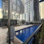 Apartamento à venda com 2 quartos em Pirituba, São Paulo, SP