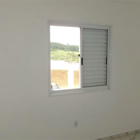 Apartamento à venda com 2 quartos em Jardim Arco-íris, Cotia, SP