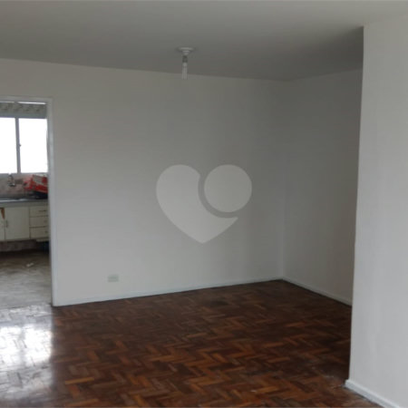 Apartamento à venda com 2 quartos, sendo 1 suíte, em Cambuci, São Paulo, SP