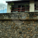 Casa à venda com 3 quartos, sendo 1 suíte, no condomínio Morada de Itapuã, São Paulo - SP