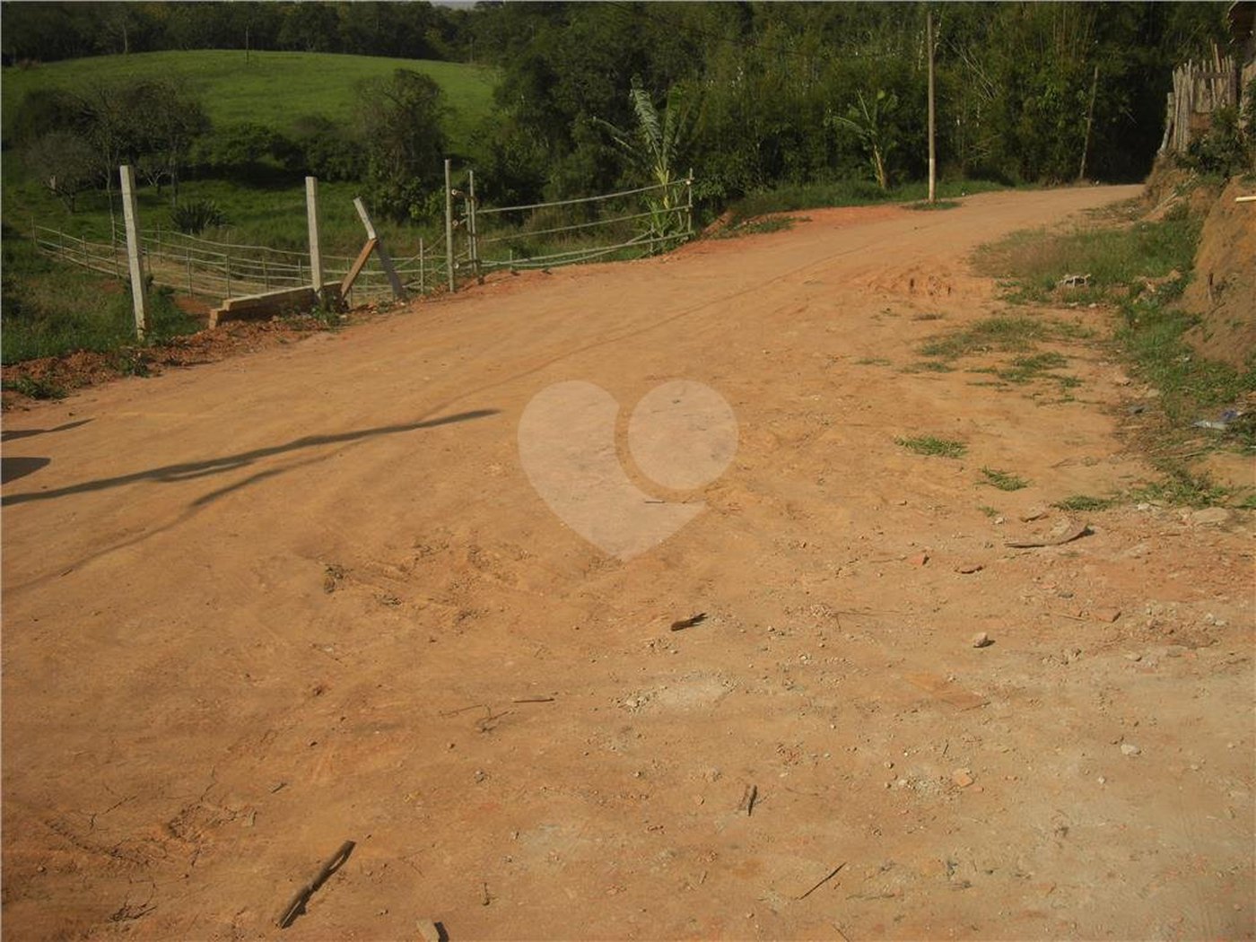 Área de Terra à venda em Porteira Preta, Mogi das Cruzes, SP