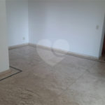 Apartamento à venda com 3 quartos, sendo 1 suíte, em Jardim Pau Preto, Indaiatuba, SP