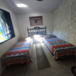 Chácara à venda com 3 quartos, sendo 1 suíte, no Centro, Santa Cruz Cabrália, BA