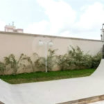 Apartamento à venda com 2 quartos, sendo 1 suíte, em Jardim Flor da Montanha, Guarulhos, SP