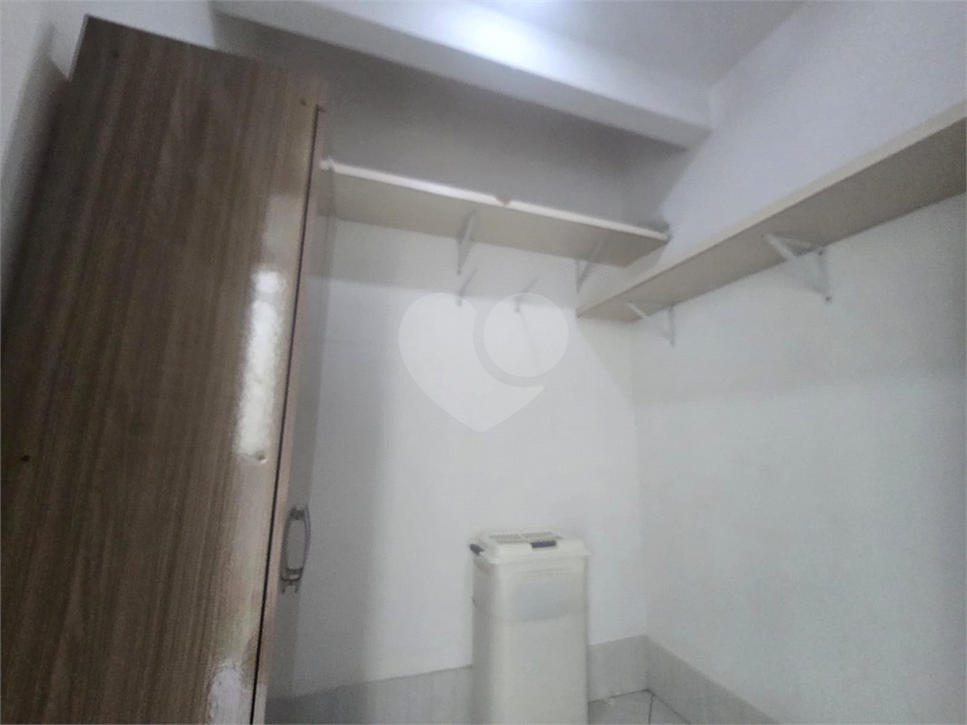 Apartamento à venda com 3 quartos em Tijuca, Rio de Janeiro, RJ