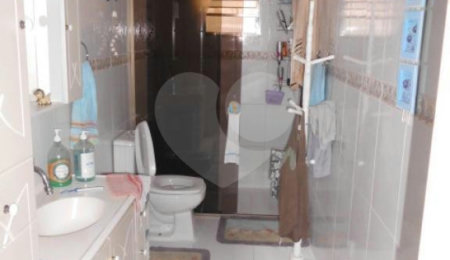 Galpão à venda com 3 quartos, sendo 1 suíte, em Casa Verde, São Paulo, SP