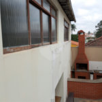 Sobrado à venda com 3 quartos, sendo 1 suíte, em Tremembé, São Paulo, SP