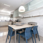 Apartamento à venda com 3 suítes em Sumarezinho, São Paulo, SP
