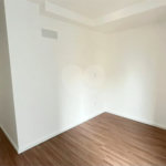 Apartamento à venda com 2 quartos, sendo 1 suíte, no Centro, Poços de Caldas - MG