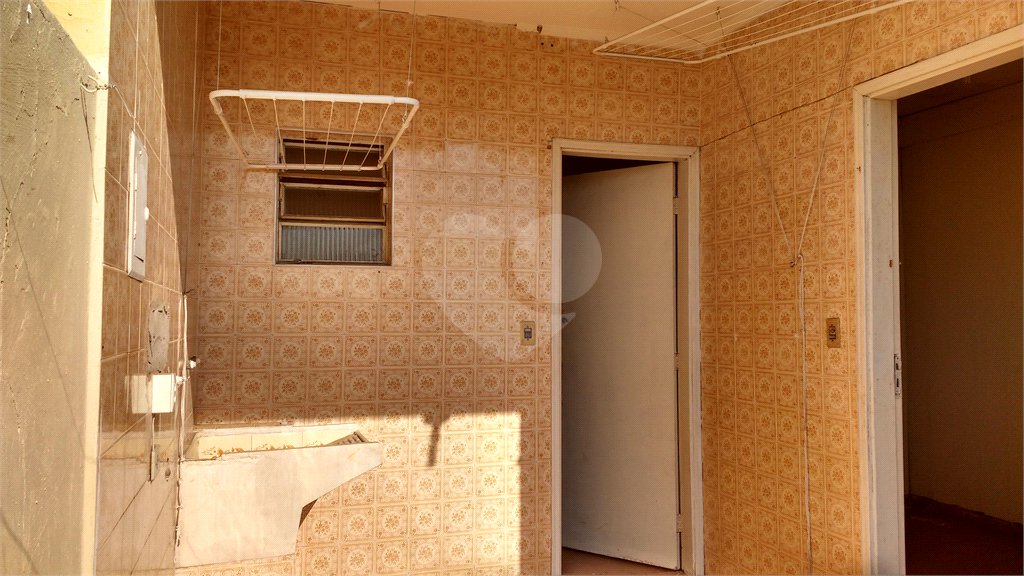 Sobrado à venda com 3 quartos, sendo 1 suíte,  em Limão, São Paulo, SP