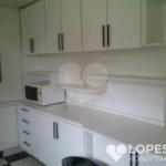 Casa à venda com 6 quartos, sendo 2 suítes, no condomínio Lago Azul Residencial e Golfe, Araçoiaba da Serra - SP