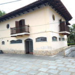Casa à venda ou para alugar com 4 suítes em Vila Comercial, São Paulo, SP