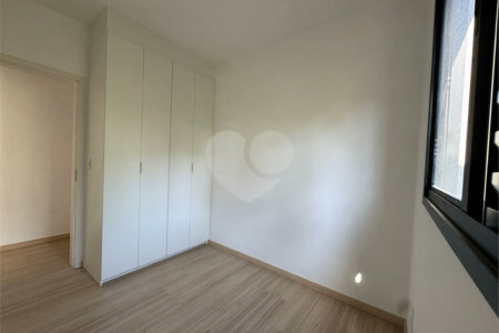 Apartamento para alugar com 2 quartos em Vila Domingues, Votorantim, SP