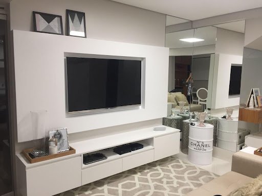 Cobertura com 2 dormitórios à venda, 125 m² por R$ 2.400.000,00 - Brooklin Paulista - São Paulo/SP