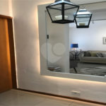Sobrado à venda com 3 quartos, sendo 1 suíte, em Santa Teresinha, São Paulo, SP