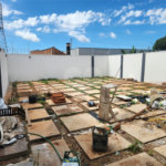 Casa à venda com 3 quartos, sendo 2 suítes, no condomínio Sollares, Araraquara - SP