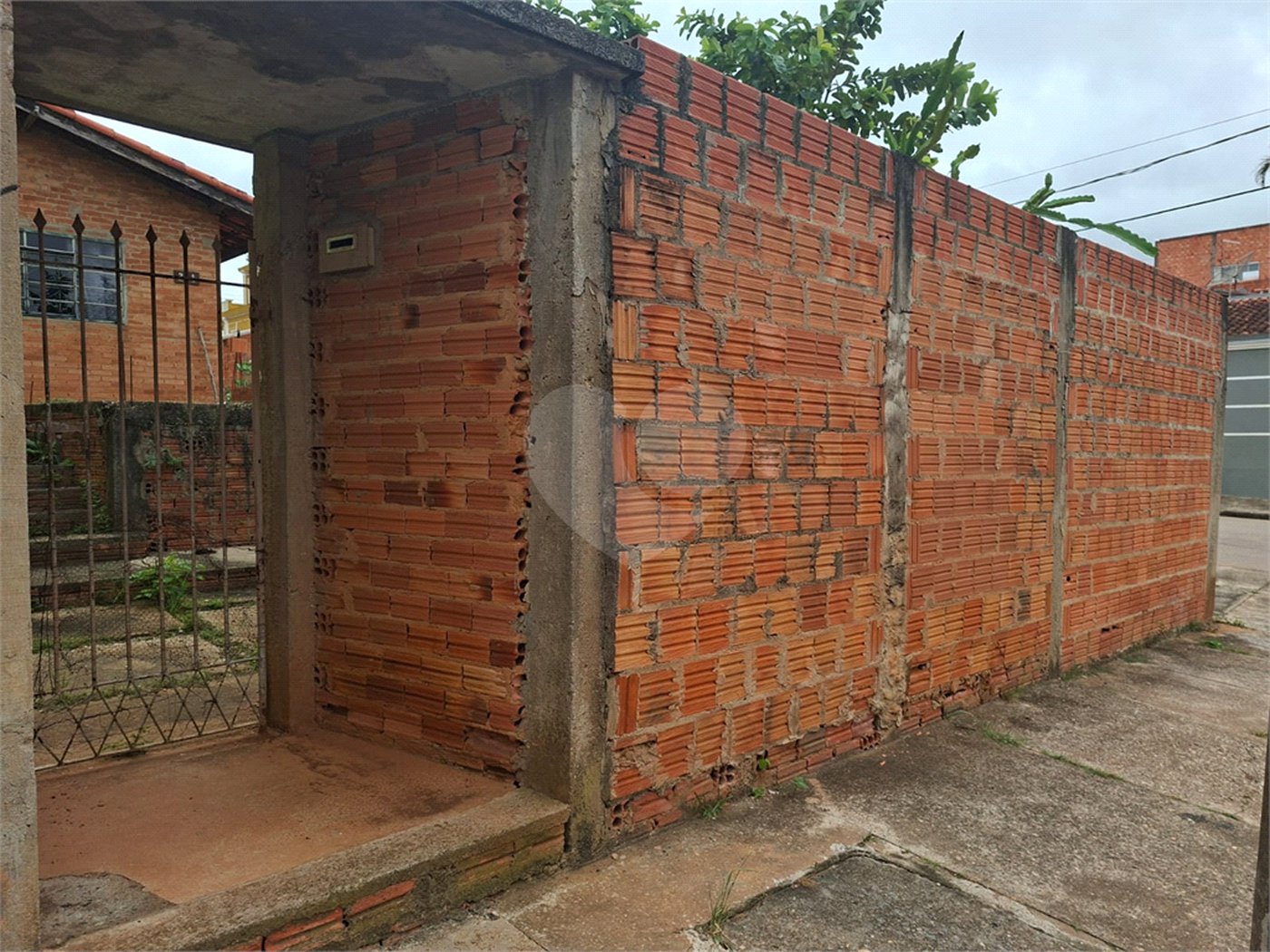 Casa à venda com 3 quartos em Vila Santana, Itapetininga, SP