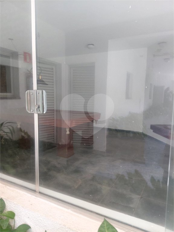 Apartamento à venda com 3 quartos, sendo 2 suítes,  em Água Fria, São Paulo, SP