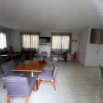 Apartamento à venda com 3 quartos, sendo 1 suíte, em Butantã, São Paulo, SP
