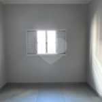 Casa à venda com 2 quartos, sendo 1 suíte, em Alto da Boa Vista, Três Lagoas, MS