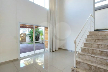 Casa à venda com 3 suítes no condomínio Villaggio Di Napoli Valinhos, Valinhos - SP