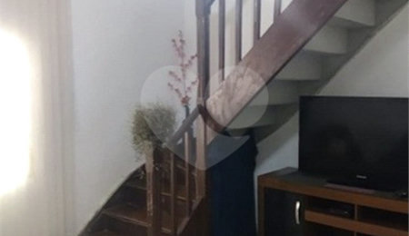 Sobrado à venda com 6 quartos, sendo 1 suíte,  em Vila Independência, São Paulo, SP